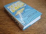 Classic science fiction : the first Golden Age