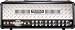 Mesa Boogie 2TREC1BLC Triple Rectifier Solo Head