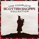 Flower of Scotland