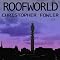 Roofworld