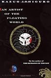 An Artist of the Floating World