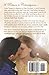 Bride by Midnight: A Columbyana Novel