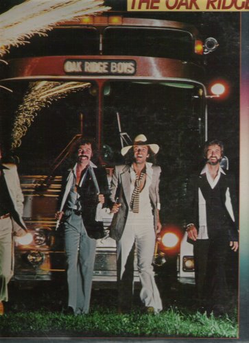 Oak Ridge Boys (Have Arrived)-06-dream On - Dream On Lyrics - Zortam Music