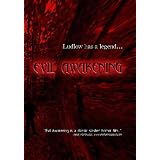Evil Awakening