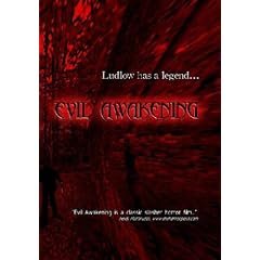 Evil Awakening