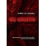 Evil Awakening (REGION 1) (NTSC)