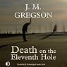 Death on the Eleventh Hole
