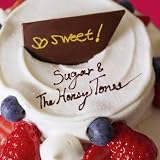 SO SWEET