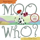 Moo Who?