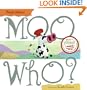 Moo Who?