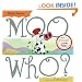 Moo Who?