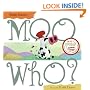 Moo Who?