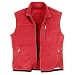 TAIGA Fleece Vest 300 - Men's Fleece Vests, MADE IN CANADA