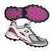 Dita Ultimate Ladies Hockey Shoes (UK 7)
