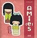 AMIES N.E.