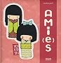 AMIES N.E.