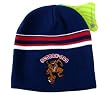 Scooby Doo Winter Hat - Knit Hat