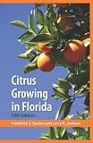 Search : Citrus Growing in Florida
