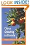 Citrus Growing in Florida