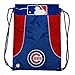 MLB AXIS BackSack