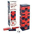 Boston Red Sox Jenga