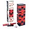 Boston Red Sox Jenga