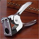 Cigar Cutter