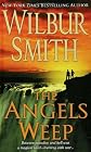 The Angels Weep