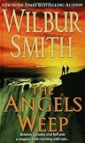 The Angels Weep