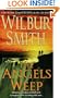 The Angels Weep