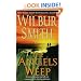 The Angels Weep