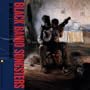 Black Banjo Songsters of N Carolina & Virginia