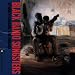 Black Banjo Songsters of N Carolina & Virginia
