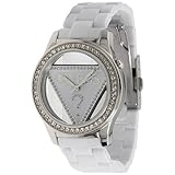 GUESS GUESS 25th Anniversary Watch