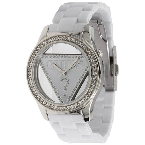 GUESS GUESS 25th Anniversary Watch