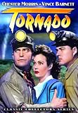 Tornado [DVD] [1943] [Region 1] [US Import] [NTSC]