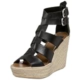 Dolce Vita Women's Uma Espadrille