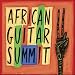 African Guitar Summit, Vol. 2