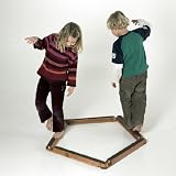Balance Bars