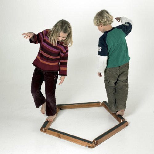 Childrens Toyshop  Toys : Balance Bars