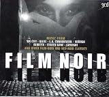 Film Noir