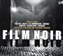 Film Noir