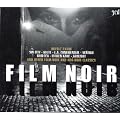 Film-Noir and Neo-Noir Classics