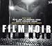 Fried, Michael-Film Noir