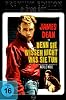 ... denn sie wissen nicht, was sie tun (Premium Edition, 2 DVDs) (DVD)