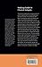 Studying Gender in Classical Antiquity (Key Themes in Ancient History)