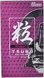 KABUTO&nbsp;(�J�u�g)&nbsp;��&nbsp;�c�u&nbsp;1��8��