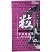 KABUTO (�J�u�g) �� �c�u 1��8��