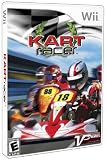 Kart Racer