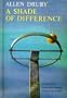 A Shade of Difference
